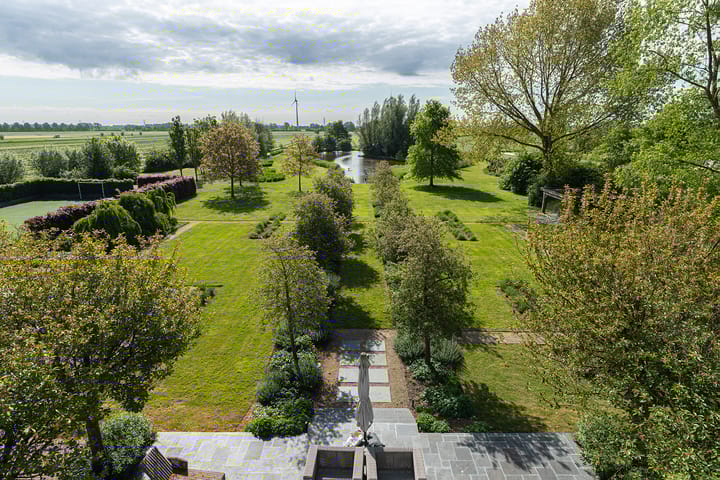 Foto 40 van Neerpolderseweg 53