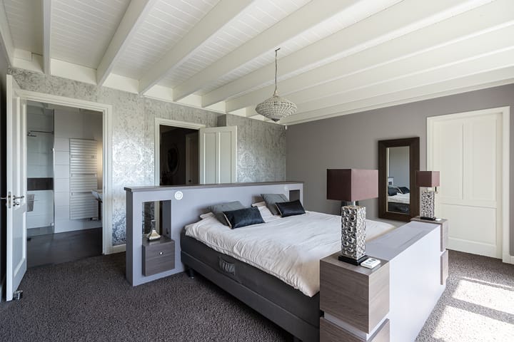 Foto 41 van Neerpolderseweg 53