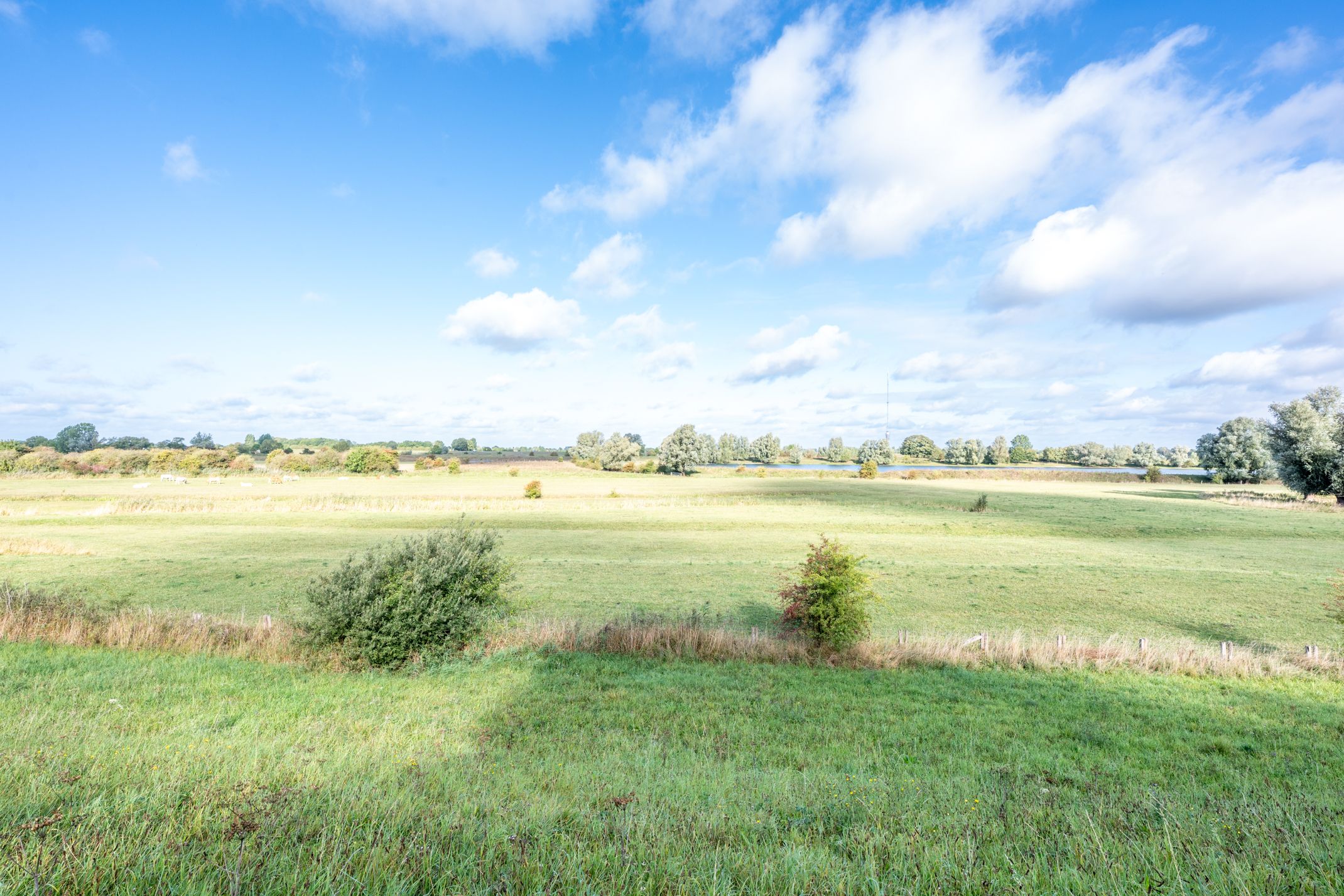 Foto 81 van Amaliastein 138