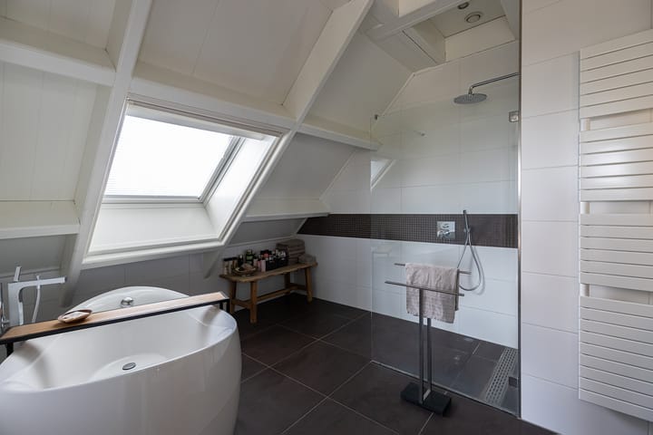 Foto 42 van Neerpolderseweg 53