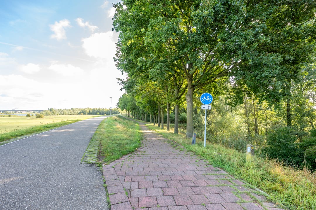 Foto 82 van Amaliastein 138