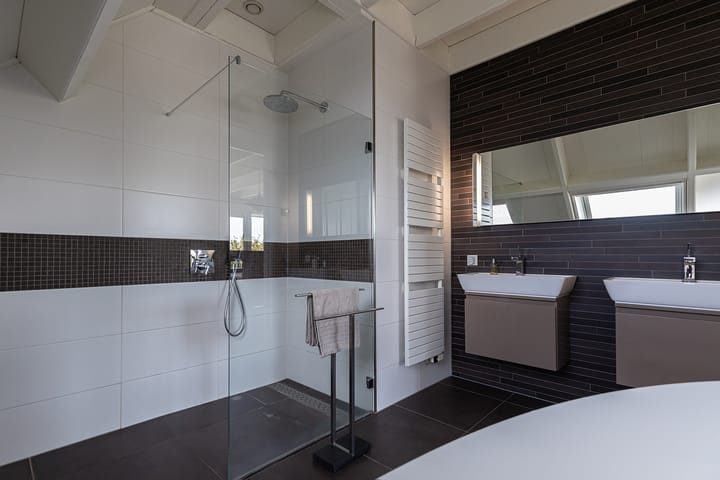 Foto 43 van Neerpolderseweg 53