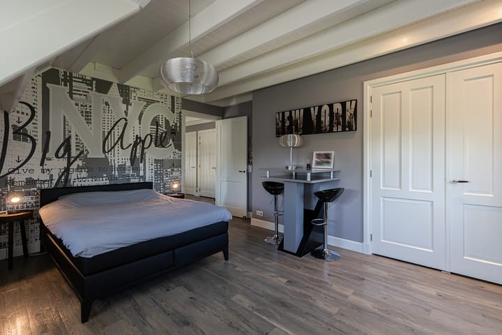 Foto 45 van Neerpolderseweg 53