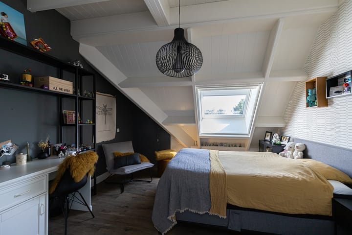 Foto 46 van Neerpolderseweg 53