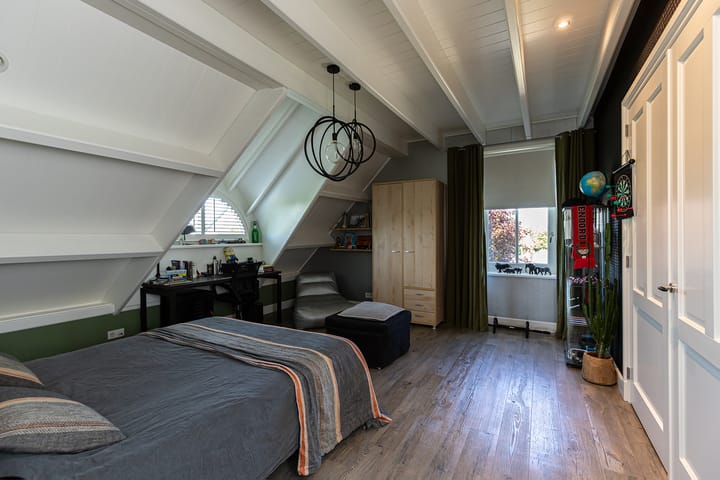 Foto 47 van Neerpolderseweg 53