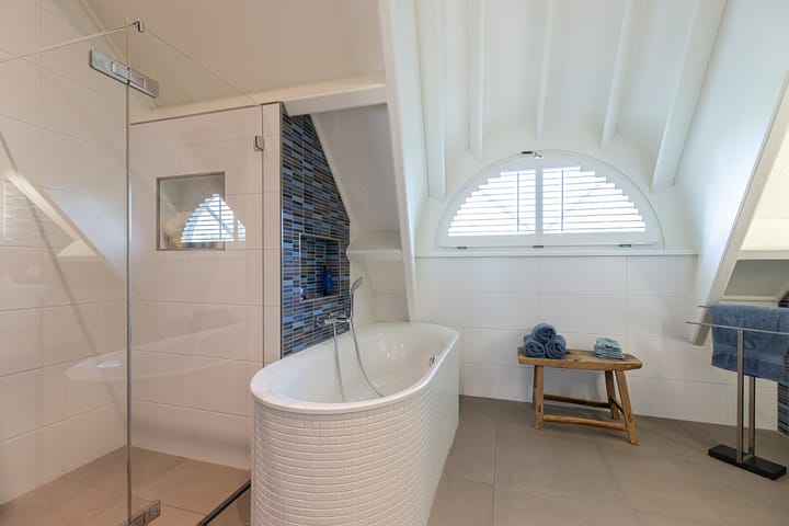 Foto 48 van Neerpolderseweg 53