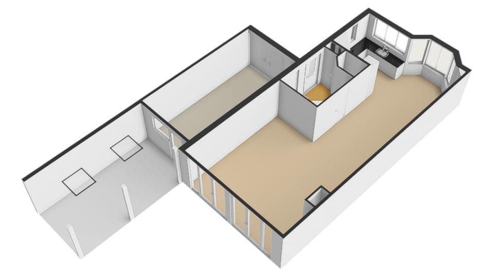 Foto 88 van Amaliastein 138