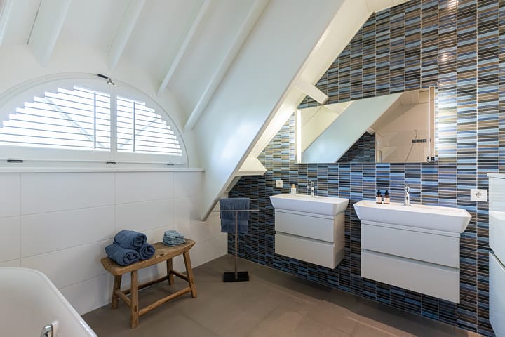 Foto 49 van Neerpolderseweg 53