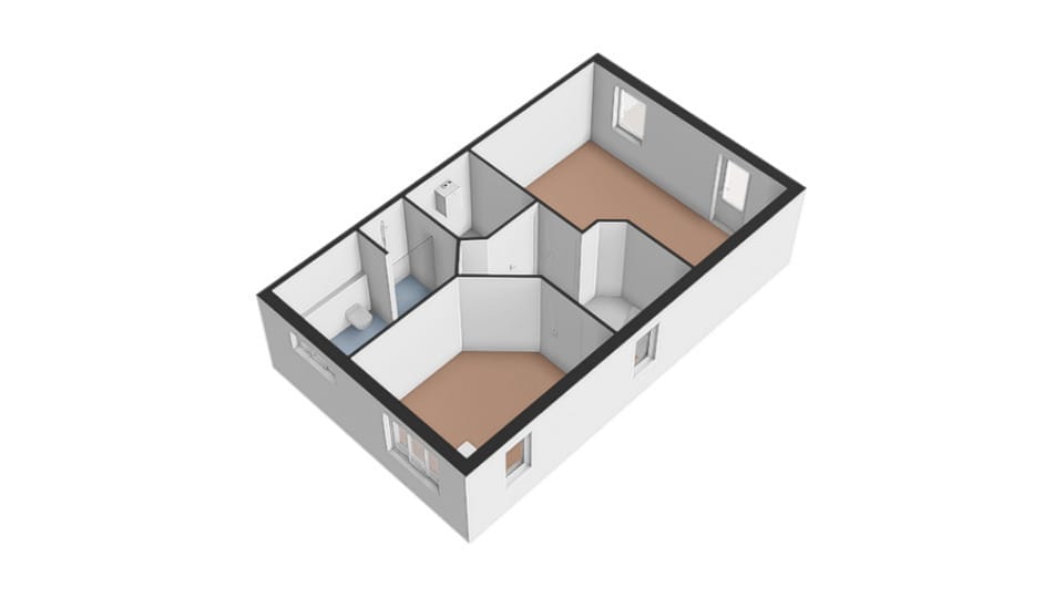 Foto 90 van Amaliastein 138