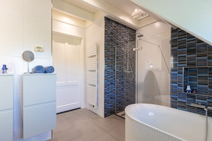 Foto 50 van Neerpolderseweg 53