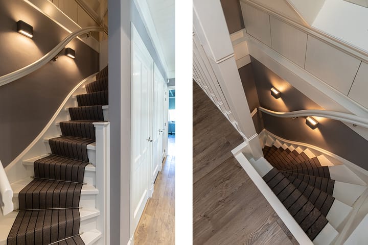 Foto 51 van Neerpolderseweg 53