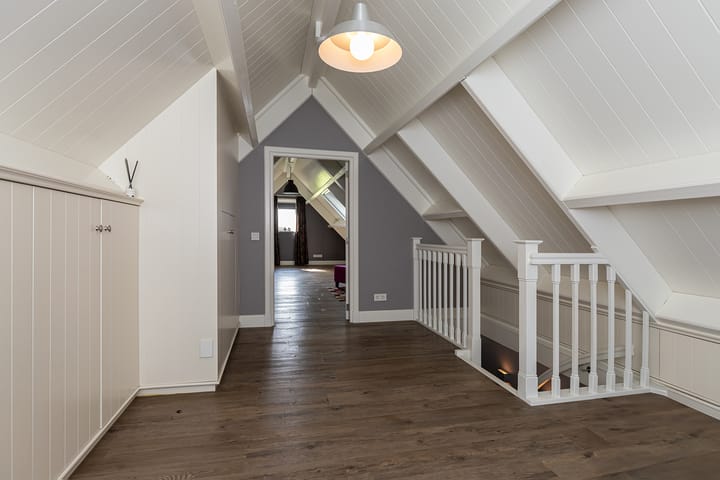 Foto 52 van Neerpolderseweg 53