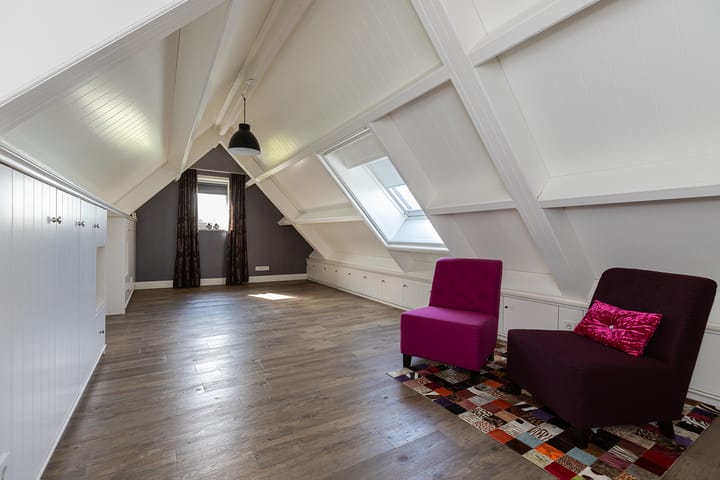 Foto 53 van Neerpolderseweg 53