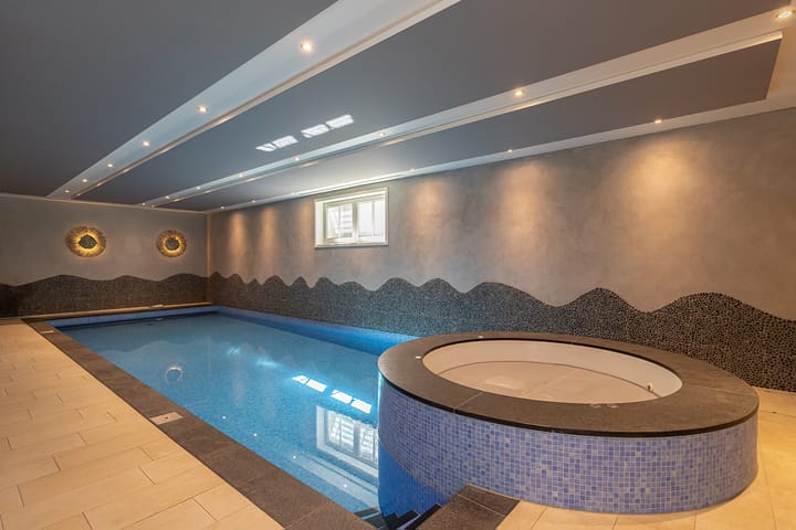 Foto 55 van Neerpolderseweg 53