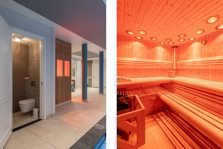 Foto 57 van Neerpolderseweg 53