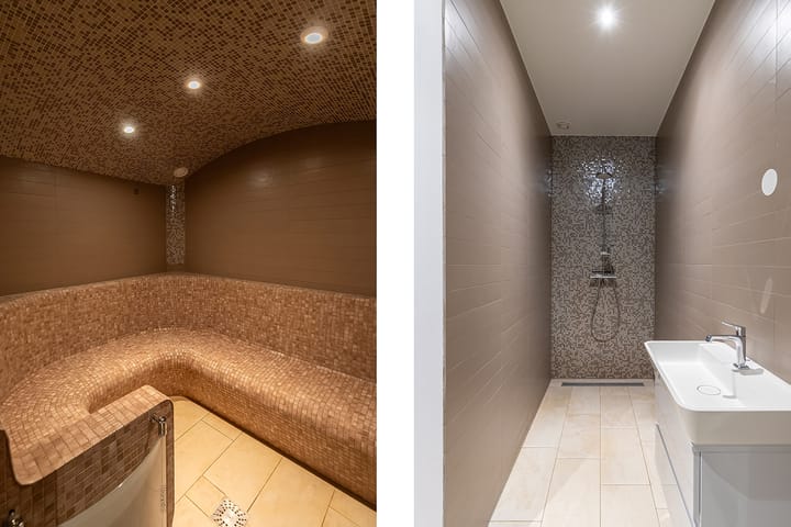 Foto 58 van Neerpolderseweg 53