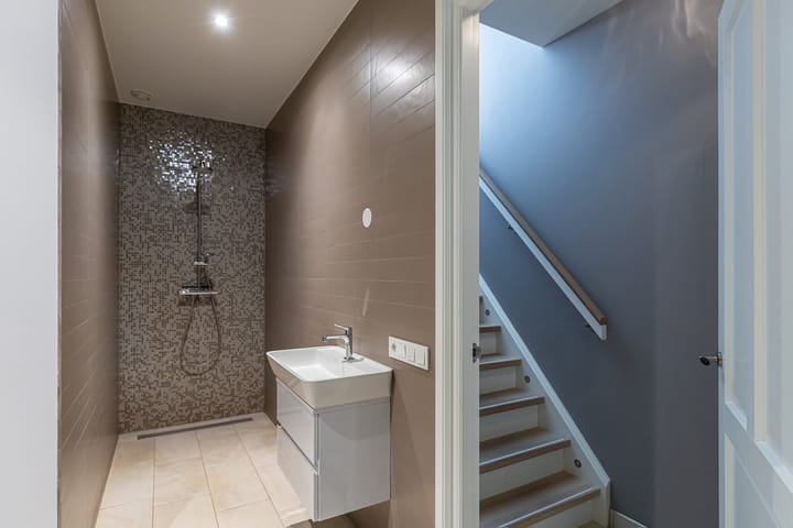 Foto 59 van Neerpolderseweg 53