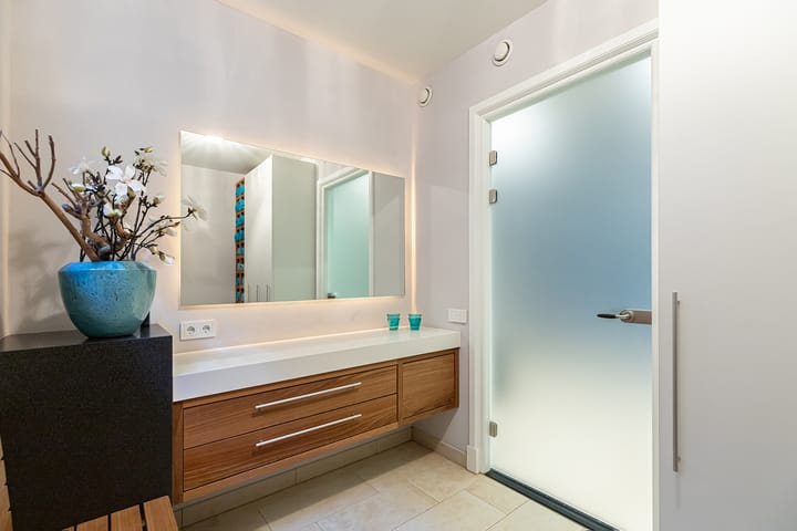 Foto 60 van Neerpolderseweg 53