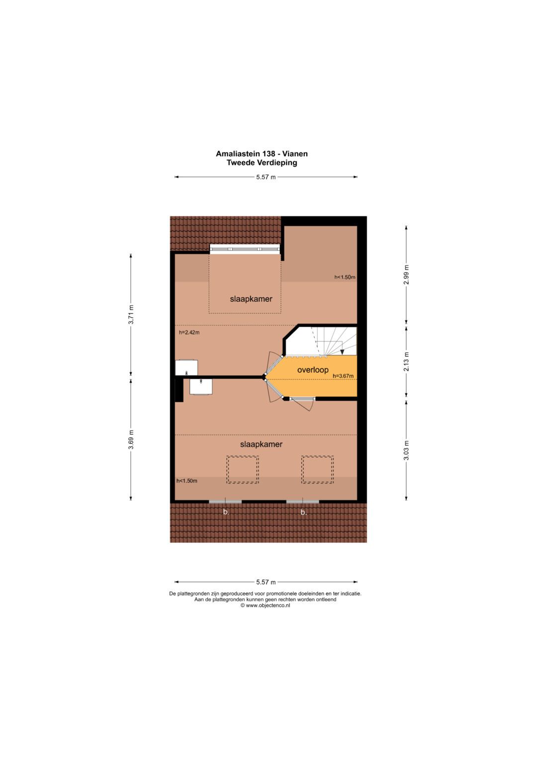 Foto 92 van Amaliastein 138