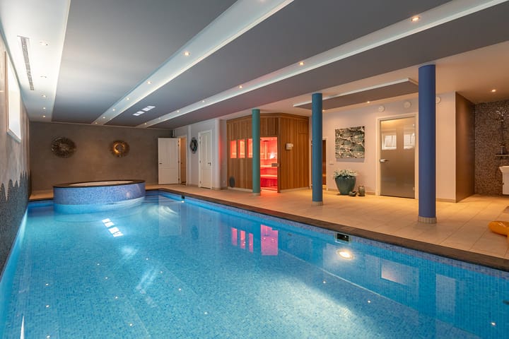 Foto 61 van Neerpolderseweg 53