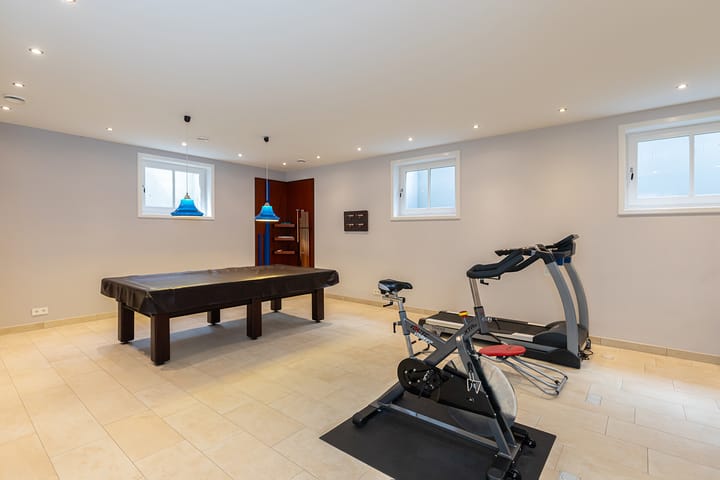 Foto 62 van Neerpolderseweg 53