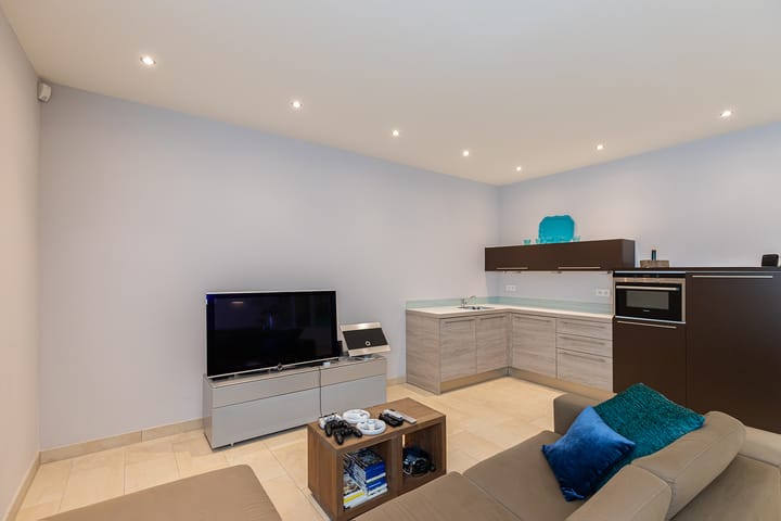 Foto 64 van Neerpolderseweg 53