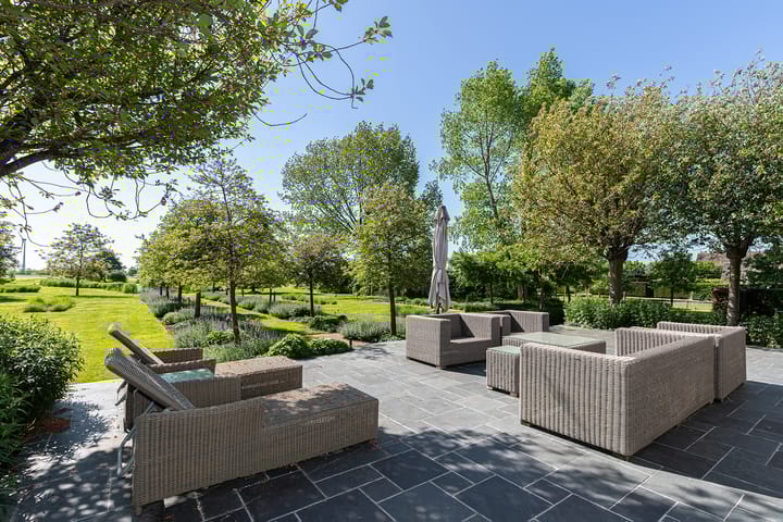 Foto 65 van Neerpolderseweg 53