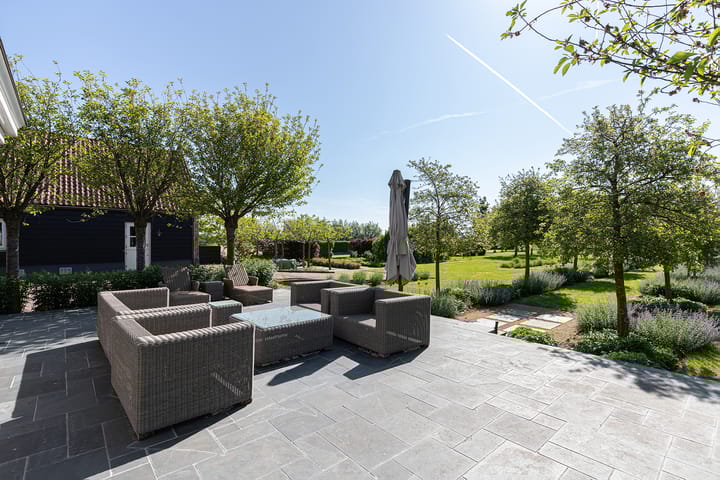 Foto 66 van Neerpolderseweg 53