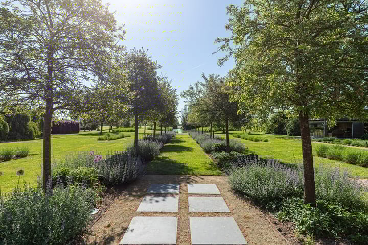 Foto 68 van Neerpolderseweg 53