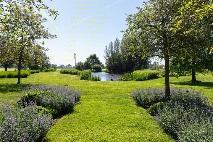 Foto 69 van Neerpolderseweg 53