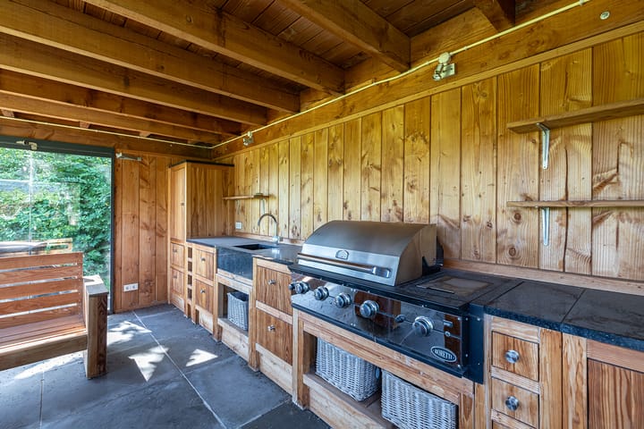 Foto 71 van Neerpolderseweg 53