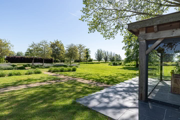 Foto 72 van Neerpolderseweg 53