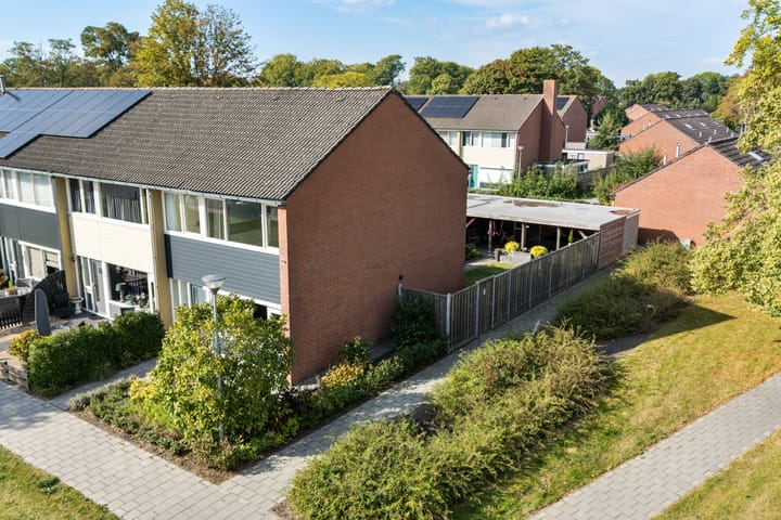 Foto 1 van Ringlaan 42