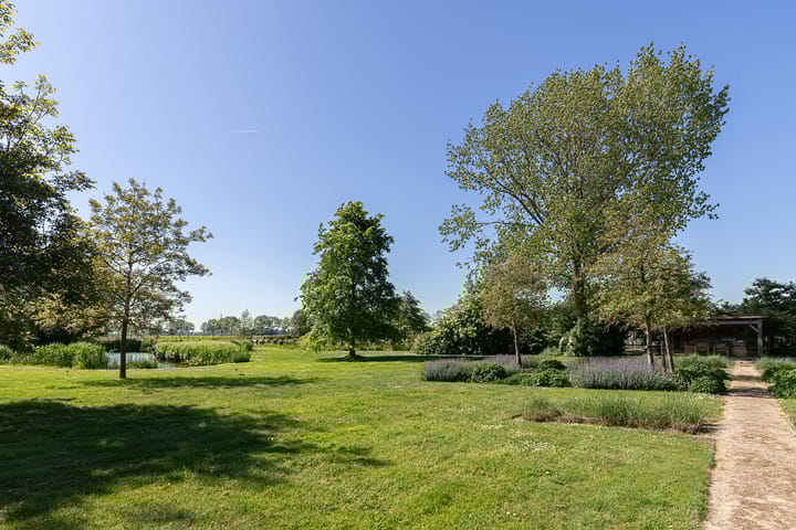 Foto 73 van Neerpolderseweg 53