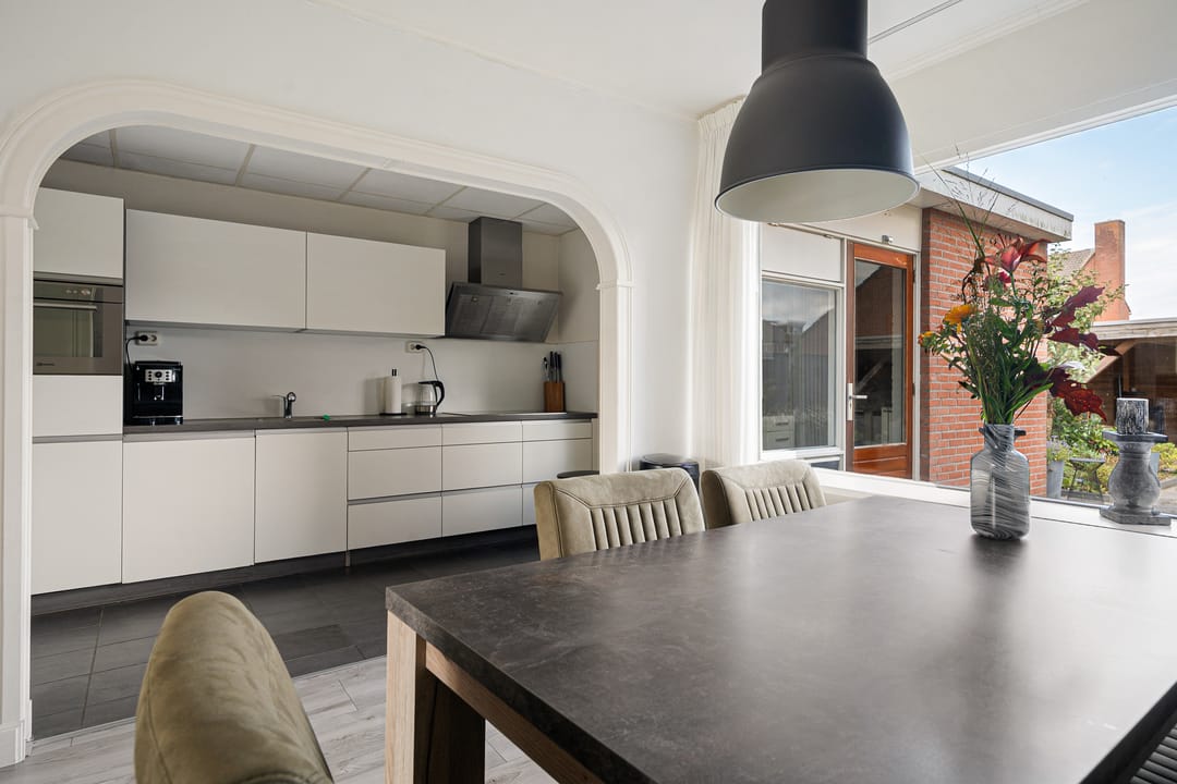 Foto 2 van Ringlaan 42