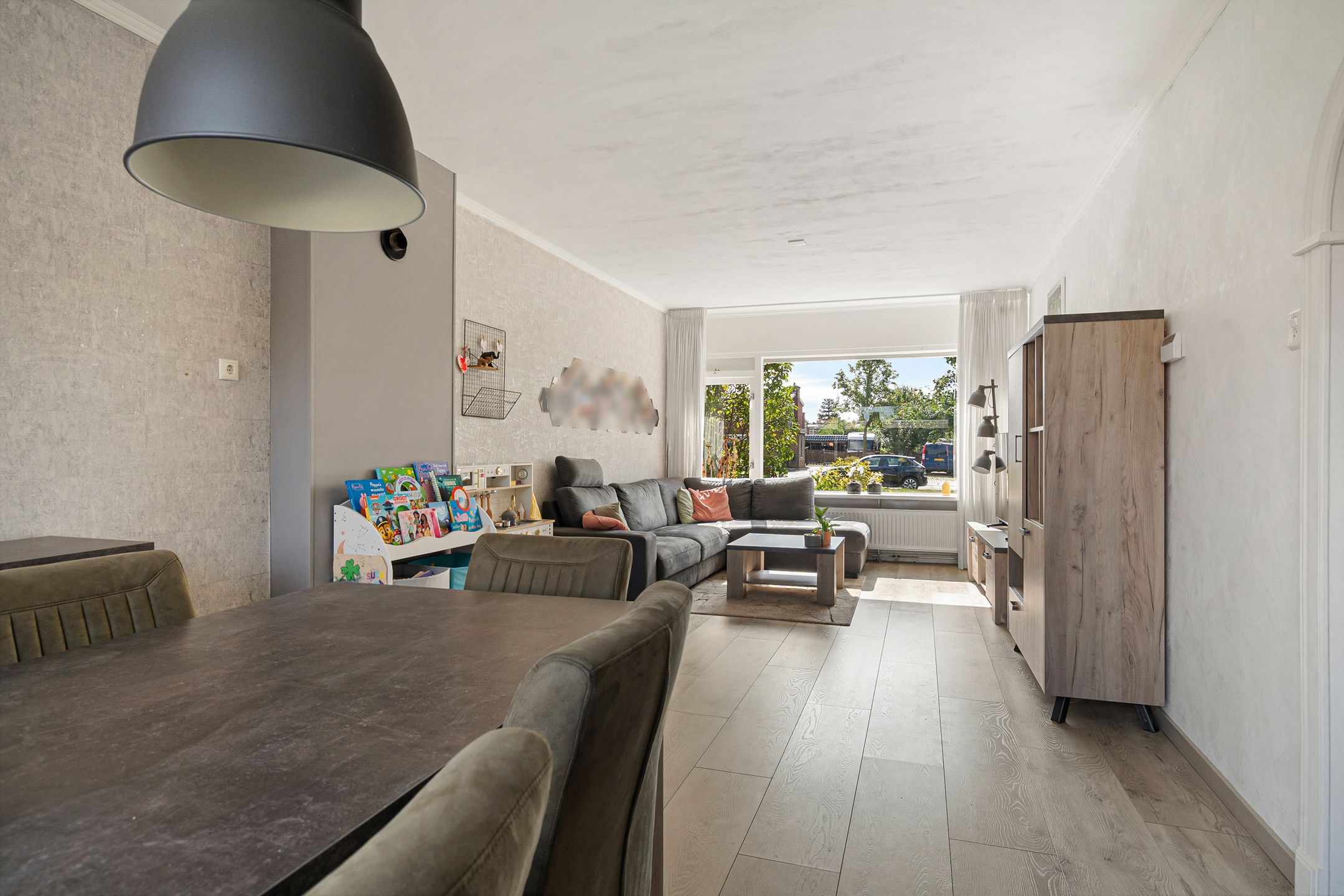 Foto 3 van Ringlaan 42