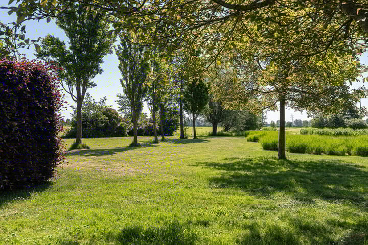 Foto 74 van Neerpolderseweg 53