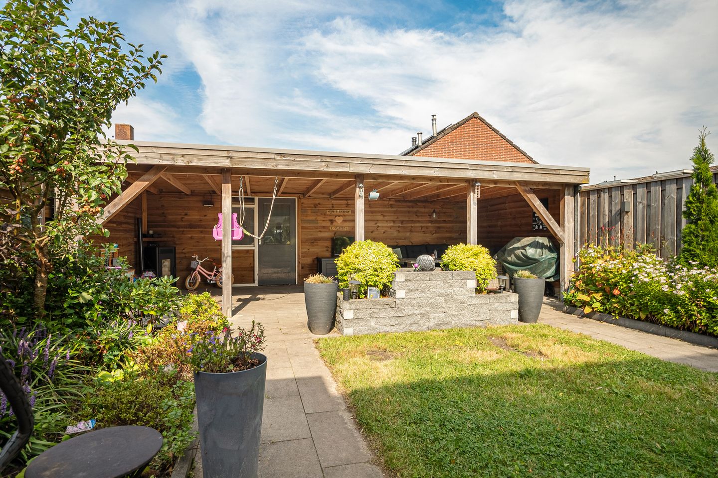 Foto 4 van Ringlaan 42