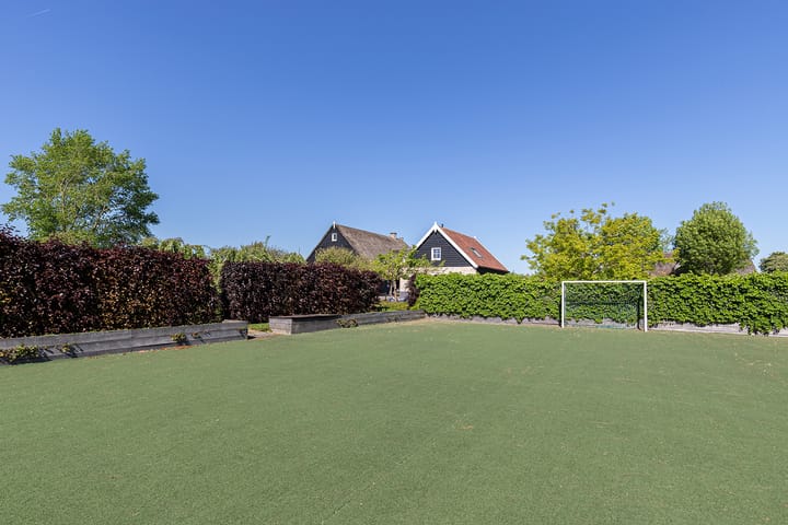 Foto 75 van Neerpolderseweg 53