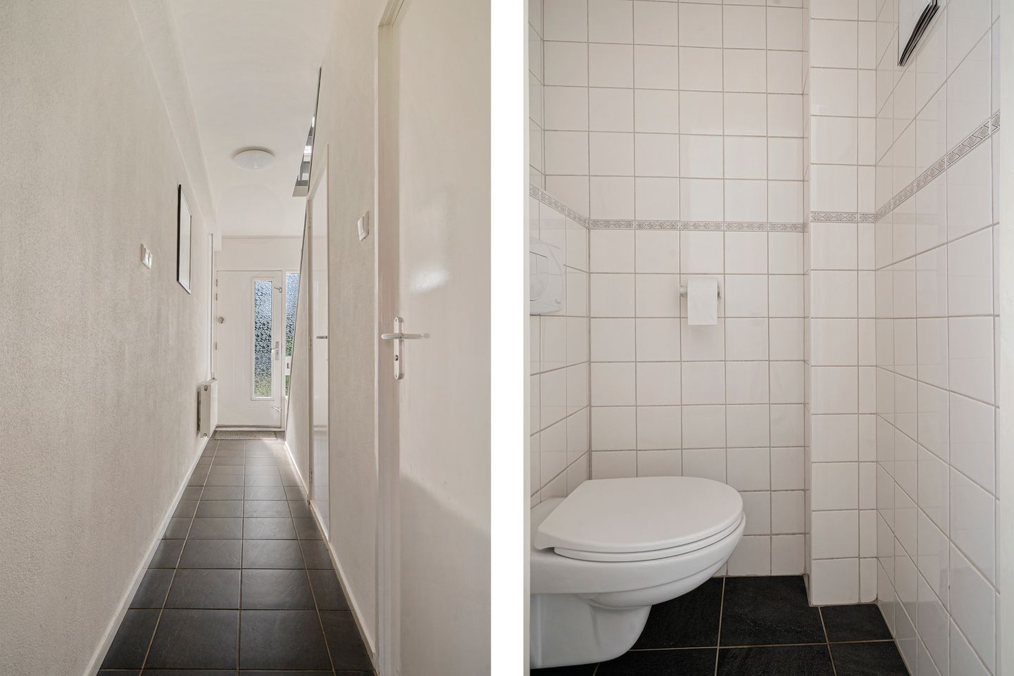 Foto 5 van Ringlaan 42