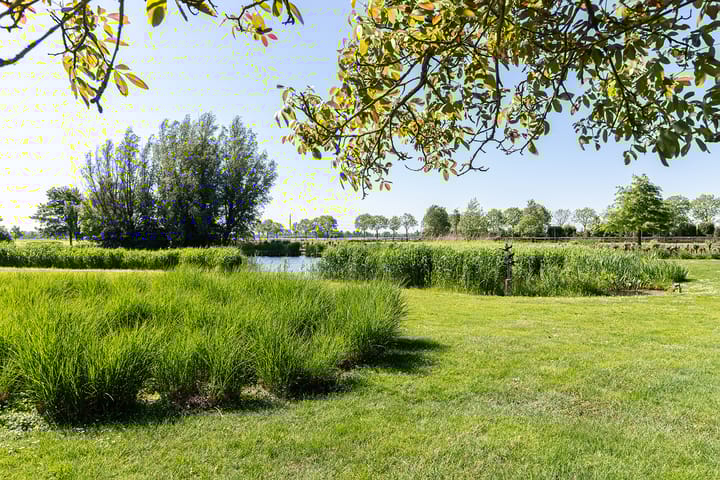 Foto 76 van Neerpolderseweg 53