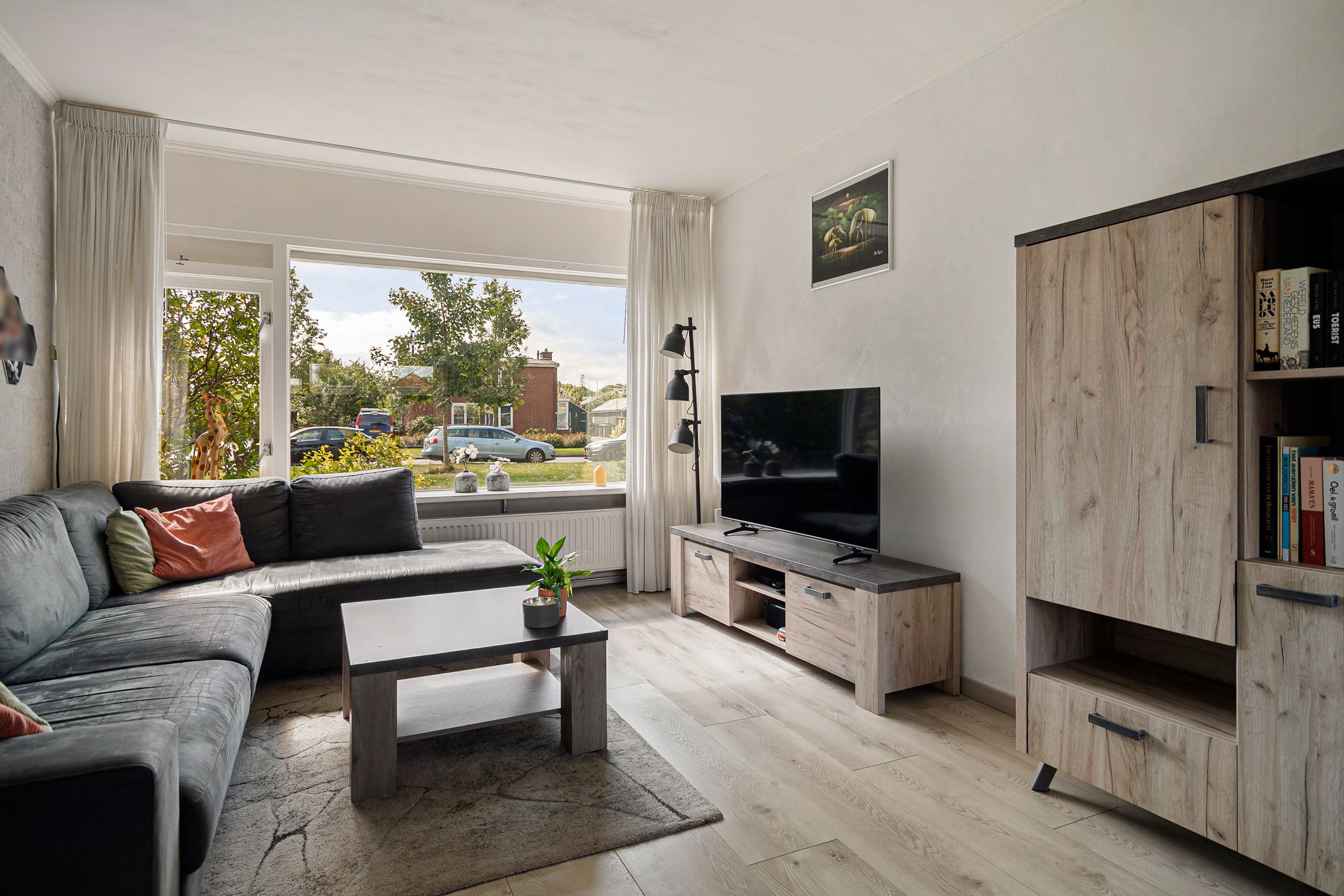 Foto 6 van Ringlaan 42