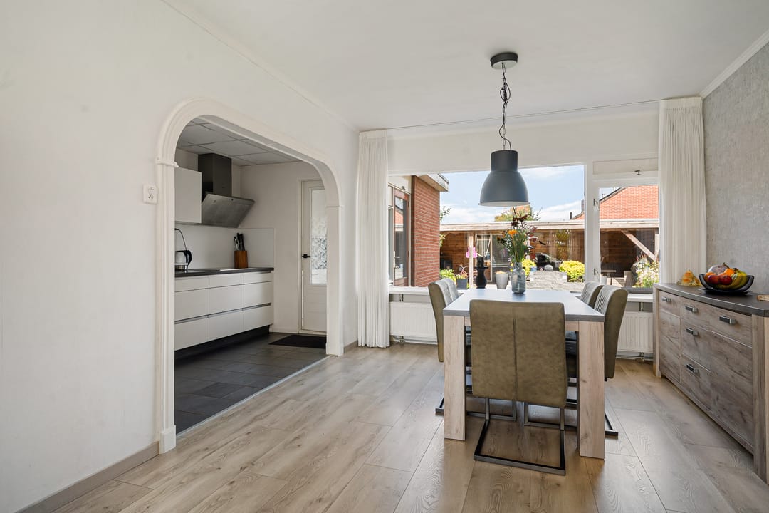 Foto 7 van Ringlaan 42