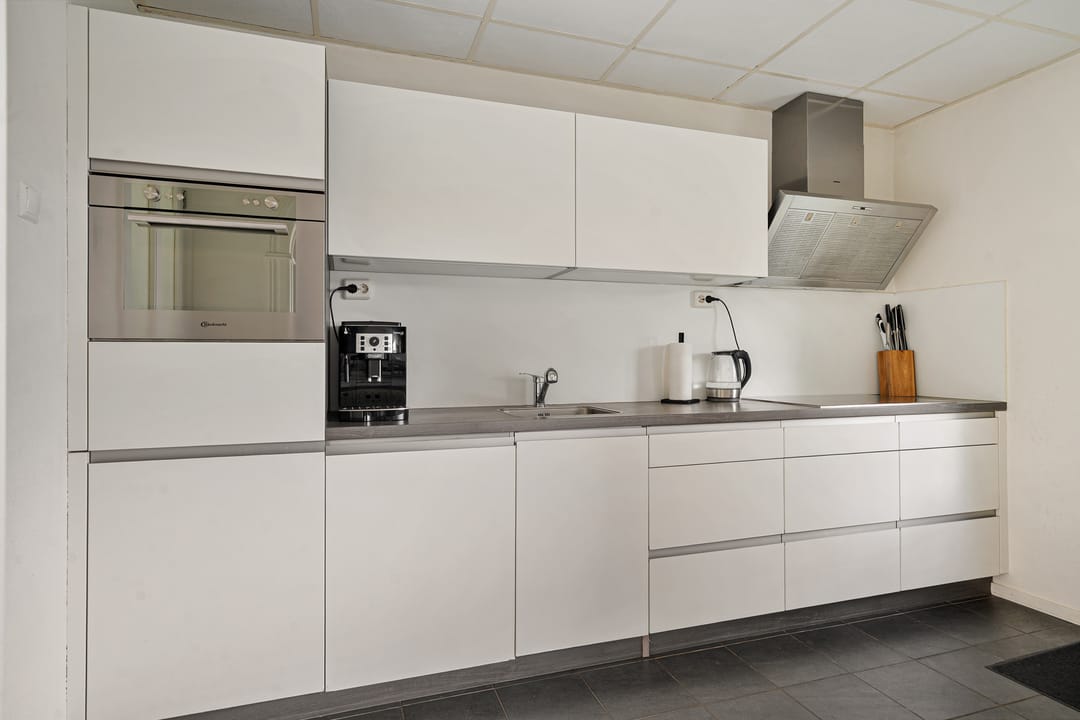 Foto 8 van Ringlaan 42