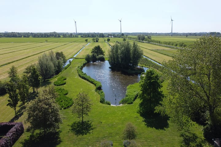 Foto 79 van Neerpolderseweg 53