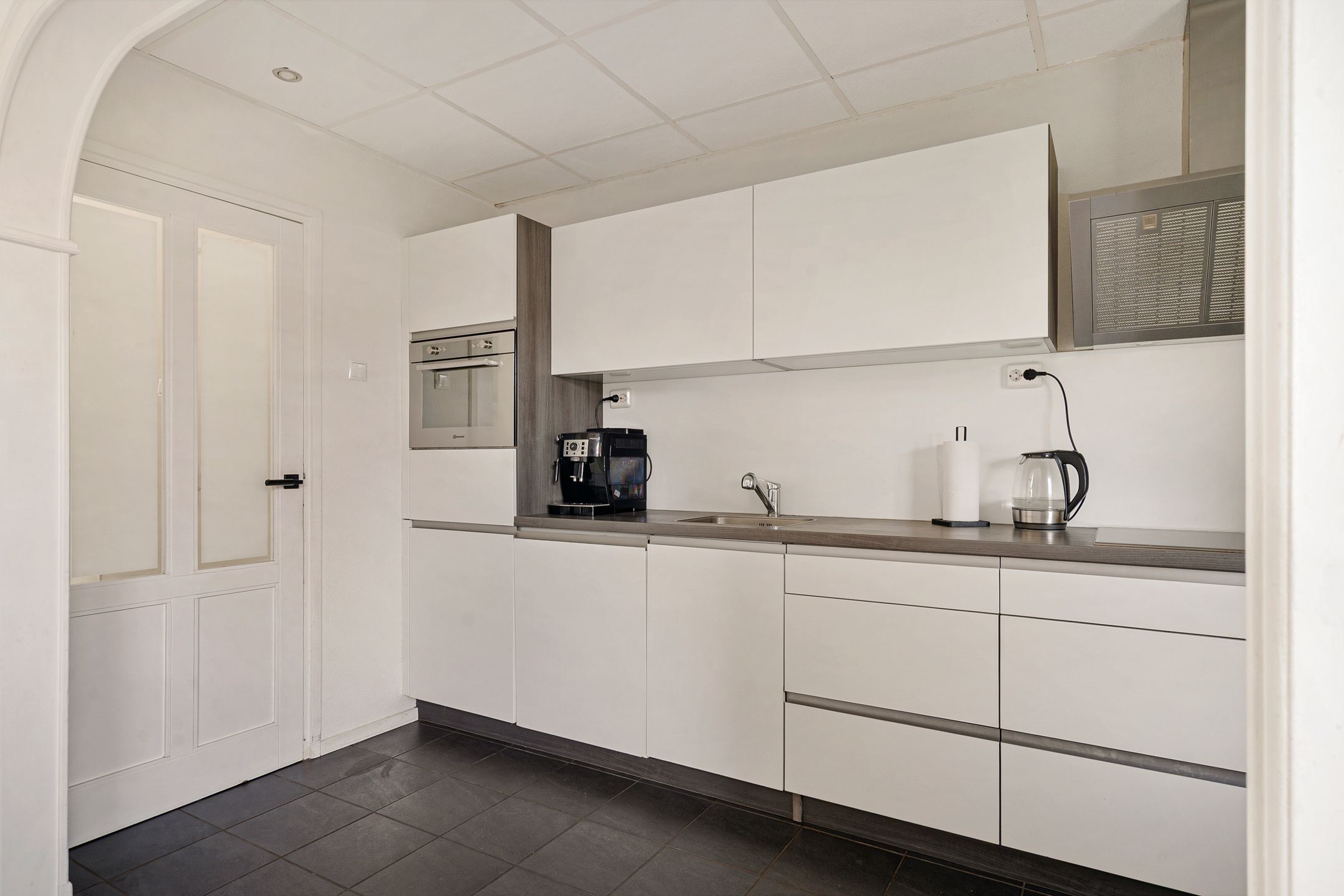 Foto 9 van Ringlaan 42