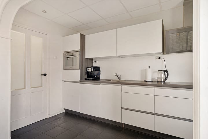 Foto 9 van Ringlaan 42