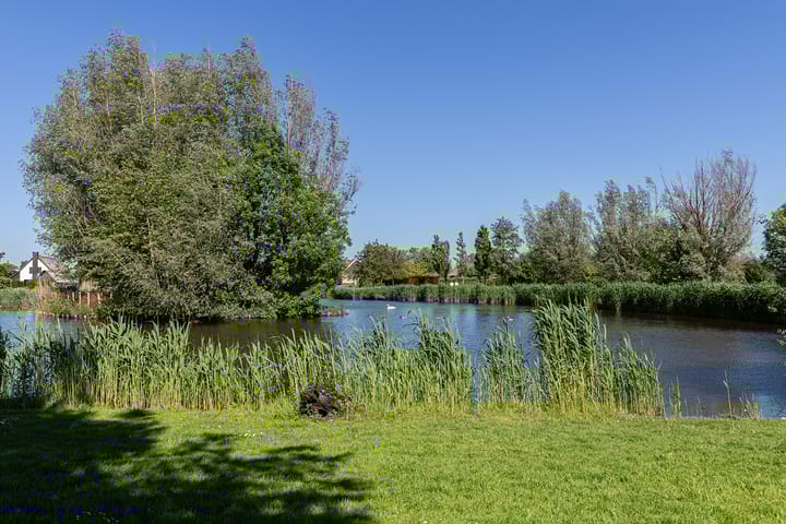 Foto 80 van Neerpolderseweg 53