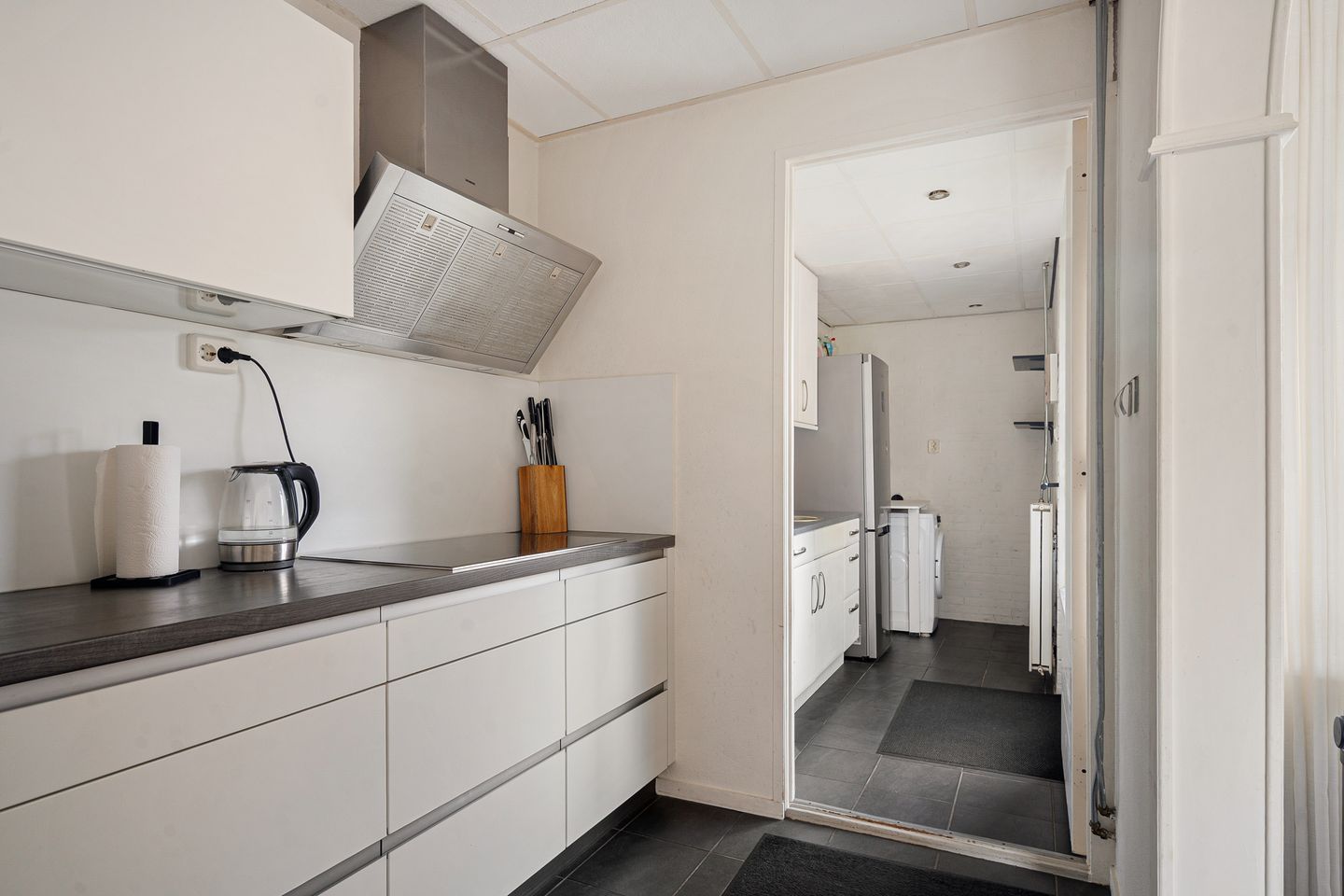 Foto 10 van Ringlaan 42