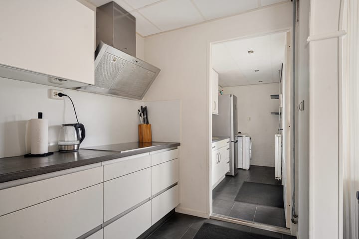 Foto 10 van Ringlaan 42